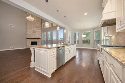 3012 Reid Drive, Flower Mound, TX 75022 - Photo 15