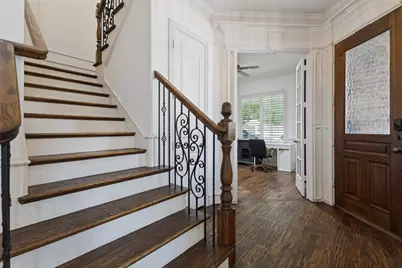 5534 Winton Street, Dallas, TX 75206 - Photo 7