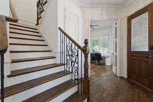 5534 Winton St, Dallas, TX 75206 - Photo 7