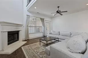 5534 Winton St, Dallas, TX 75206 - Photo 9