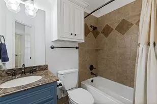 5534 Winton St, Dallas, TX 75206 - Photo 21