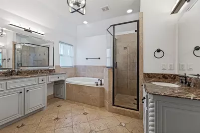 5534 Winton Street, Dallas, TX 75206 - Photo 17