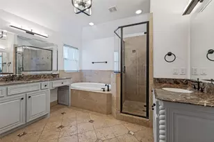 5534 Winton St, Dallas, TX 75206 - Photo 17