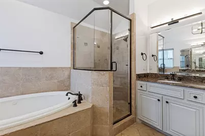 5534 Winton Street, Dallas, TX 75206 - Photo 17