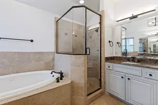 5534 Winton St, Dallas, TX 75206 - Photo 17