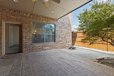 5534 Winton Street, Dallas, TX 75206 - Photo 23