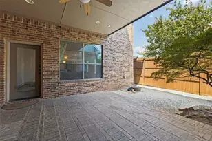 5534 Winton St, Dallas, TX 75206 - Photo 23
