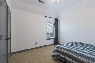5534 Winton St, Dallas, TX 75206 - Photo 19