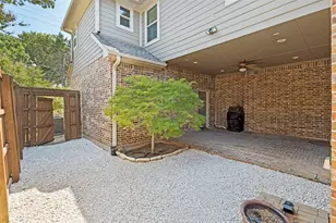 5534 Winton St, Dallas, TX 75206 - Photo 25