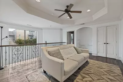 5534 Winton Street, Dallas, TX 75206 - Photo 13