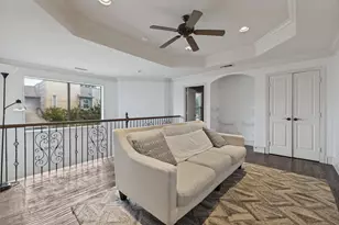 5534 Winton St, Dallas, TX 75206 - Photo 13