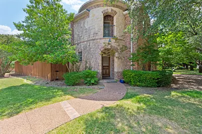 5534 Winton Street, Dallas, TX 75206 - Photo 5