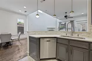 5534 Winton St, Dallas, TX 75206 - Photo 11
