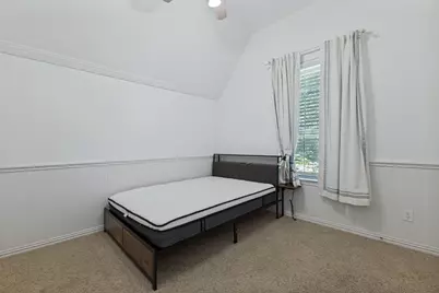 5534 Winton Street, Dallas, TX 75206 - Photo 21
