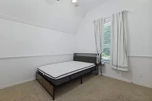 5534 Winton St, Dallas, TX 75206 - Photo 21