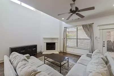 5534 Winton Street, Dallas, TX 75206 - Photo 9