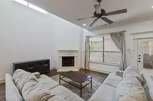 5534 Winton St, Dallas, TX 75206 - Photo 9