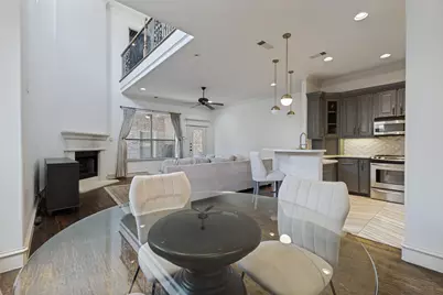 5534 Winton Street, Dallas, TX 75206 - Photo 3