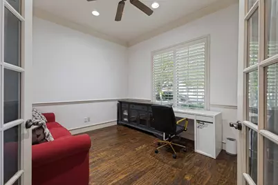5534 Winton Street, Dallas, TX 75206 - Photo 5