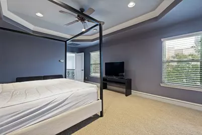 5534 Winton Street, Dallas, TX 75206 - Photo 15
