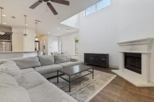 5534 Winton St, Dallas, TX 75206 - Photo 11