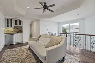 5534 Winton St, Dallas, TX 75206 - Photo 13