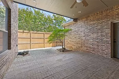 5534 Winton Street, Dallas, TX 75206 - Photo 23
