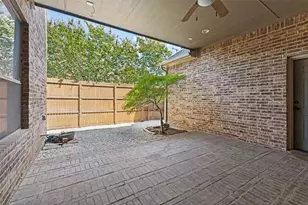 5534 Winton St, Dallas, TX 75206 - Photo 23