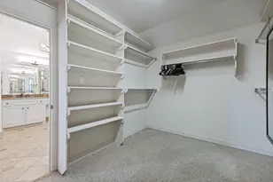 5534 Winton St, Dallas, TX 75206 - Photo 19