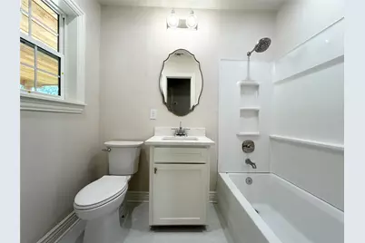 118 Kyle Street, Sulphur Springs, TX 75482 - Photo 9