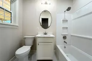 118 Kyle St, Sulphur Springs, TX 75482 - Photo 9