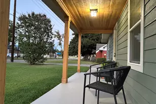 118 Kyle St, Sulphur Springs, TX 75482 - Photo 3