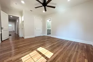 118 Kyle St, Sulphur Springs, TX 75482 - Photo 15