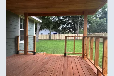 118 Kyle Street, Sulphur Springs, TX 75482 - Photo 17