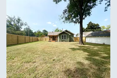 118 Kyle Street, Sulphur Springs, TX 75482 - Photo 19