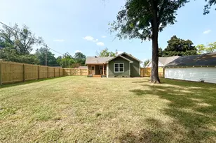 118 Kyle St, Sulphur Springs, TX 75482 - Photo 19