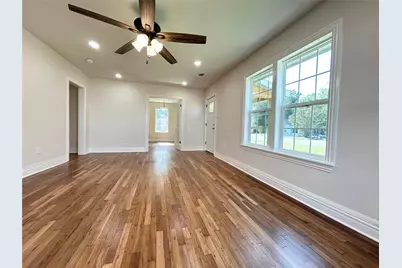 118 Kyle Street, Sulphur Springs, TX 75482 - Photo 3