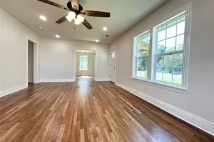 118 Kyle St, Sulphur Springs, TX 75482 - Photo 3