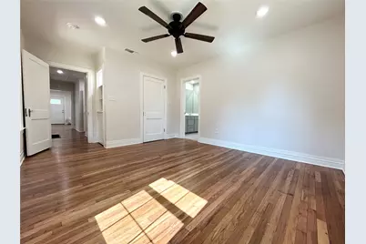 118 Kyle Street, Sulphur Springs, TX 75482 - Photo 13