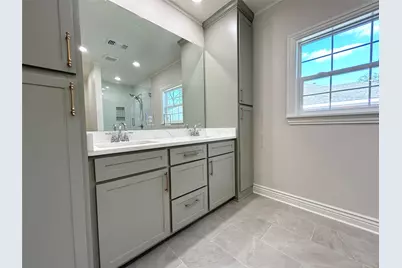 118 Kyle Street, Sulphur Springs, TX 75482 - Photo 15