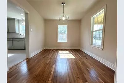 118 Kyle Street, Sulphur Springs, TX 75482 - Photo 5