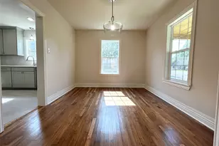 118 Kyle St, Sulphur Springs, TX 75482 - Photo 5