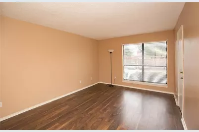 5840 Spring Valley Road #909, Dallas, TX 75254 - Photo 11