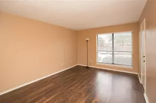 5840 Spring Valley Rd, Dallas, TX 75254 - Photo 11