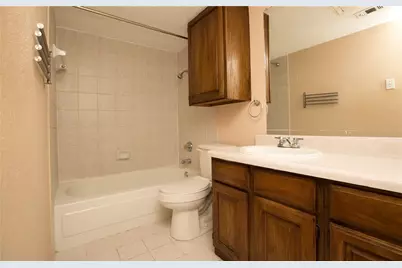 5840 Spring Valley Road #909, Dallas, TX 75254 - Photo 15