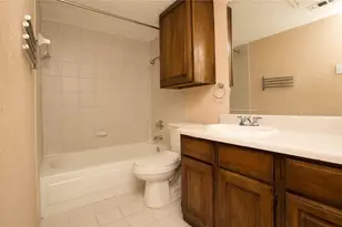 5840 Spring Valley Rd, Dallas, TX 75254 - Photo 15