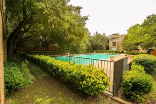 5840 Spring Valley Rd, Dallas, TX 75254 - Photo 1
