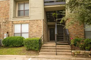 5840 Spring Valley Rd, Dallas, TX 75254 - Photo 3