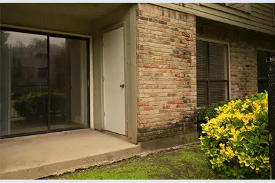 5840 Spring Valley Road #909, Dallas, TX 75254 - Photo 17