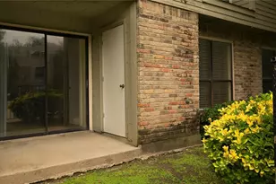 5840 Spring Valley Rd, Dallas, TX 75254 - Photo 17